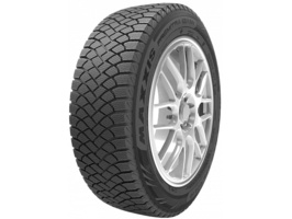 MAXXIS 225/55 R19 103T SP5 Premitra Ice SUV фрикц